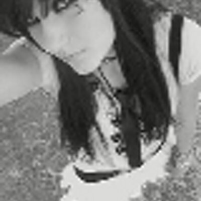 Profile Picture of AmandaCalhoun (@AmandaCalhoun13) on Twitter