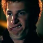 Profile Picture of Justin Snelling (@jsxthundax25) on Instagram