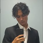 Profile Picture of Arthur Chilayée (@arthur.chilayee) on Facebook