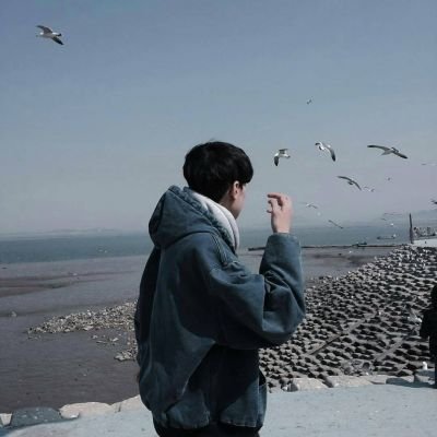 Profile Picture of Karl Felix (@Bruce35755842) on Twitter