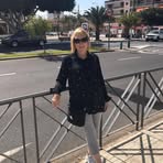 Profile Picture of Isabelle Mcmillan (@igilchrist1) on Facebook