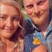 Profile Picture of Andrew Fraser (@andrew.fraser.9849) on Facebook