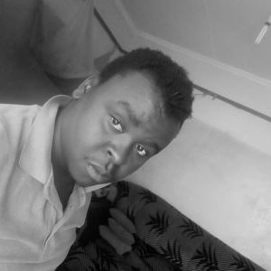 Profile Picture of Darlington Keith (@DarlingtonKeit1) on Twitter