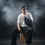 Profile Picture of William Monte (@Foxtroat1) on Facebook