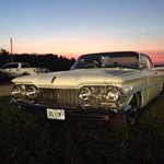 Profile Picture of Tony Schwartz (@schwartz_tony) on Instagram