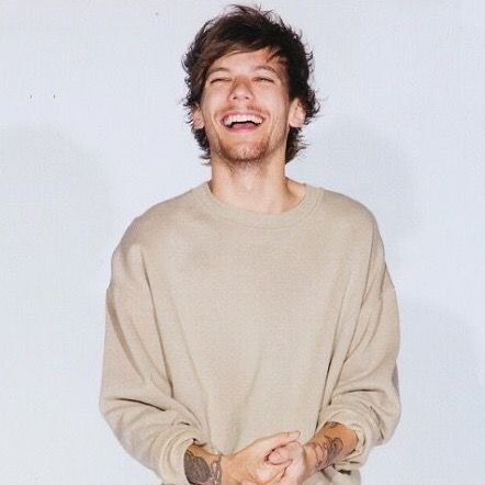 where is kevin? - Tiktok Profile Picture of where is kevin? (@whereiskevin_) on Tiktok