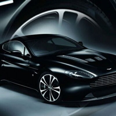 Profile Picture of Chris Schmoll (@cjschmoll9892) on Twitter