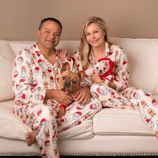 Profile Picture of Jonel Archard (@jonelarchard) on Instagram