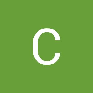 Profile Picture of Clory Irizarry (@clory.irizarry) on Tiktok