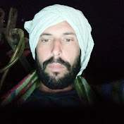 Profile Picture of Navdeep Grewal (@navdeepgrewal6011) on Youtube