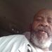 Profile Picture of Tyrone Stanback (@tyrone.stanback.5) on Facebook