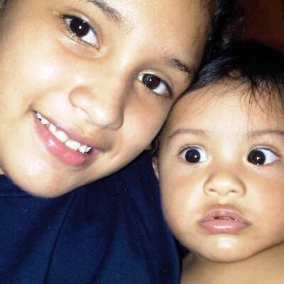 Profile Picture of Richard Patiño (@Richardandress) on Twitter