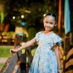 Profile Picture of Robert Alipio (@robert.alipio.215874) on Facebook