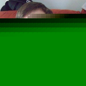 Profile Picture of Steven Steadman (@421019169) on Myspace