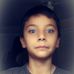 Profile Picture of Javier Soltero (@javier.soltero.14) on Facebook