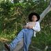 Profile Picture of Robert Swadley (@Robert-Swadley) on Facebook