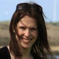 Profile Picture of Brenda Nisbet (@brenda-nisbet) on Quora