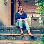 Profile Picture of Namrata Patil (@namu5532) on Instagram