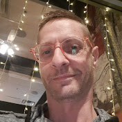 Profile Picture of Richard McGowan (@richardmcgowan2127) on Youtube