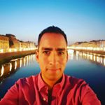 Profile Picture of Efren Gonzalez (@chema_07) on Instagram