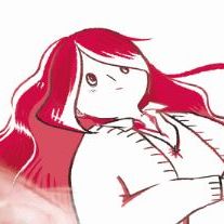 Profile Picture of Pachi Chen (@shiyoi08) on Pinterest