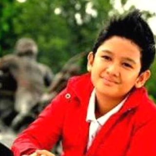 Profile Picture of Adam BayuArdhana (@adam.b.pangestu) on Facebook