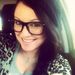 Profile Picture of Iris Montoya (@iimontoya) on Pinterest