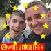 Profile Picture of Barry McAlpine (@Barry-McAlpine) on Facebook