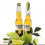 Profile Picture of Ruben Giesbrecht (@Ruben-Giesbrecht) on Facebook