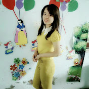 Profile Picture of Anh Vien (@anhvien3349) on Youtube