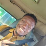 Charles M Chiyaba - Facebook Profile Picture of Charles M Chiyaba (@charlesm.chiyaba) on Facebook