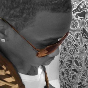 Profile Picture of Jerome Bethea (@romeyrome233) on Myspace