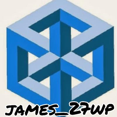 Profile Picture of Jaime Alcaraz (@james_27wp) on Twitter