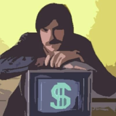Profile Picture of Asn_Sōhei (@Asn_Ashok) on Twitter