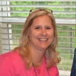 Profile Picture of lisamaceynix (@lisamaceynix) on Instagram