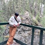 Profile Picture of 𝐌𝐚𝐫𝐤 𝐂𝐚𝐫𝐩𝐢𝐨 (@mdcp.2) on Instagram