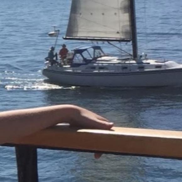 Profile Picture of Madelyn Bailey (@madelynbailey07) on Poshmark