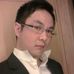 Profile Photo of Derek Chan (@derek.chan.5851) on Facebook