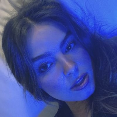 Ecca Malu Malu Tapi Mau Python