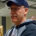 Profile Picture of Terry L. Knuth (@terry.l.knuth) on Facebook