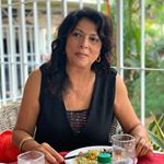 Profile Picture of sonja knooren (@sunnyson2019) on Instagram
