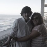 Profile Picture of Taylor Burden (@futuremrsjeffreyearly) on Instagram