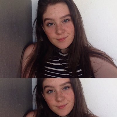 Profile Picture of Ashleigh Bird (@Ashleigh_Bird_) on Twitter