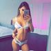 Profile Picture of Claire Madsen (@claire.madsen.904) on Facebook