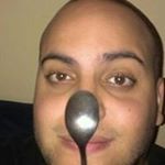 Profile Picture of Adrian Argüello (@adrian.arguello.37) on Instagram