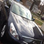 Profile Picture of Julio Trigueros (@jtriguer1202) on Instagram