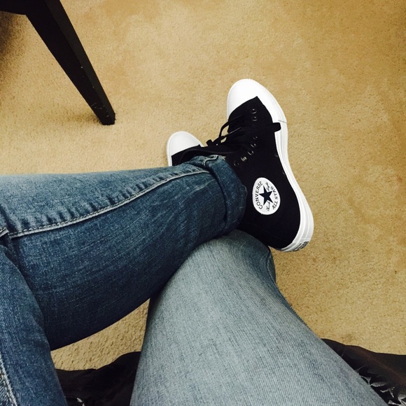 Lorena Carranza - Poshmark Profile Picture of Lorena Carranza (@lorenass79) on Poshmark