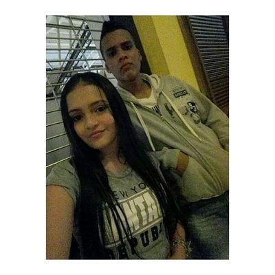 Profile Picture of Alexander Sanguino (@AlexanderSang13) on Twitter