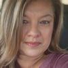 Profile Picture of Kimberly Stokes (@@kssstme) on Tiktok