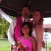 Profile Picture of Staci Manning (@staci.manning.1) on Facebook